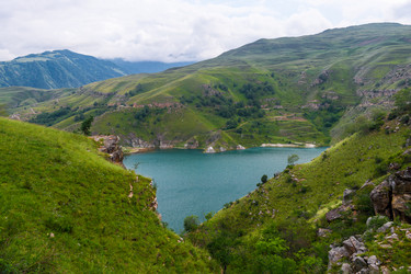 Similar image 22136680