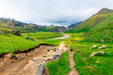 Similar image 22136683