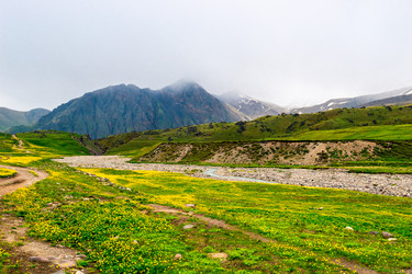 Similar image 22136684