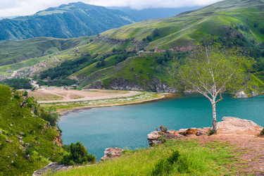 Similar image 22136686