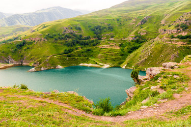 Similar image 22137910