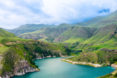 Similar image 22137912