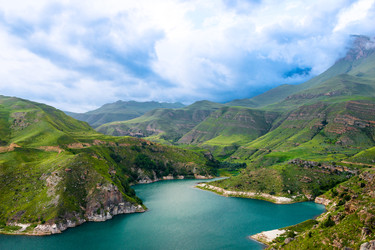 Similar image 22137913