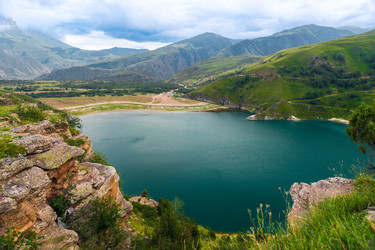 Similar image 22137914