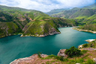 Similar image 22137915