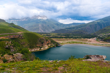 Similar image 22137917