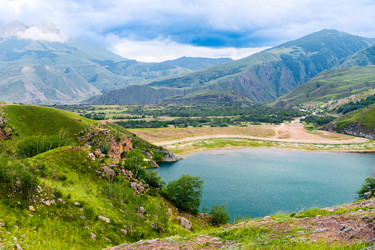 Similar image 22137918