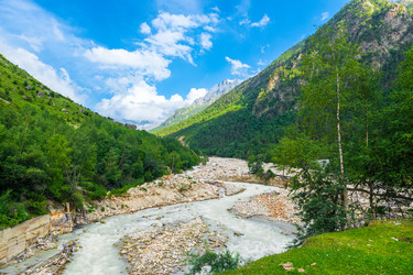 Similar image 22137923