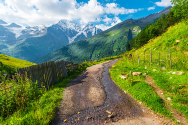 Similar image 22137926