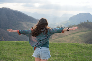 Similar image 22164469