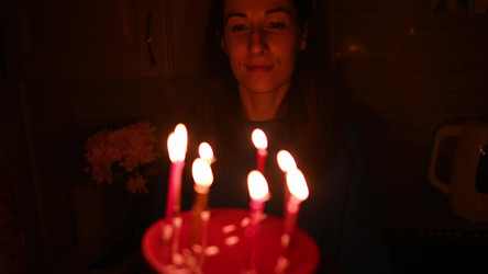 Similar image 22140559