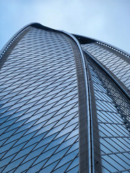 Similar image 22133361