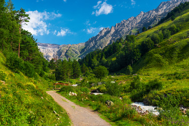 Similar image 22136687