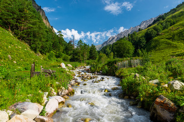 Similar image 22136689