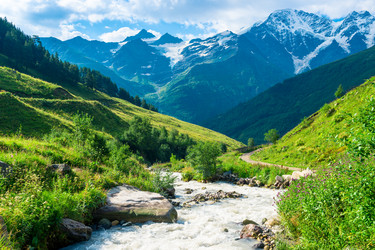 Similar image 22136690