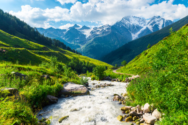 Similar image 22136691