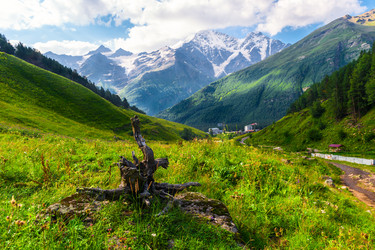 Similar image 22136692