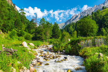 Similar image 22136693