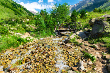 Similar image 22136703