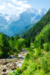 Similar image 22136706