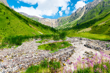 Similar image 22136707