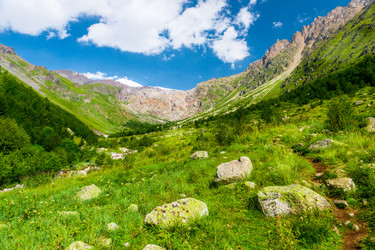 Similar image 22136710