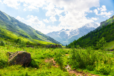 Similar image 22136712