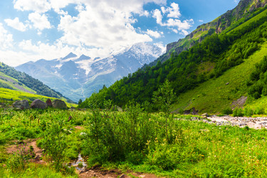 Similar image 22136714