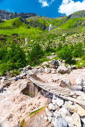 Similar image 22136717