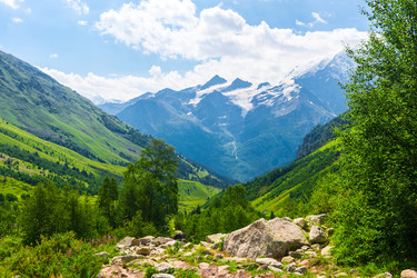 Similar image 22136718