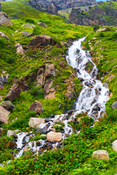 Similar image 22136724