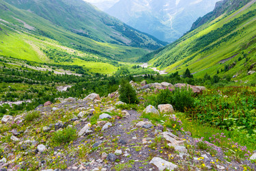 Similar image 22136725