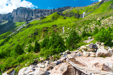 Similar image 22136726