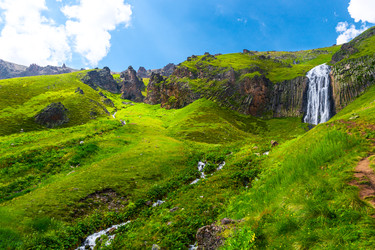 Similar image 22136728