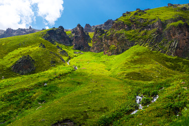 Similar image 22136729