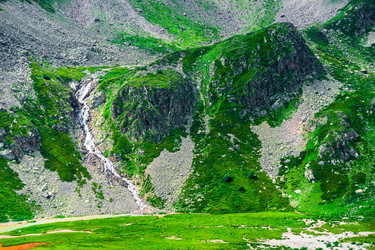 Similar image 22136730