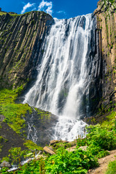 Similar image 22136731