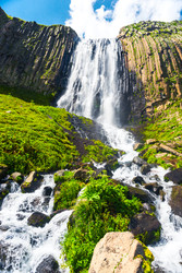 Similar image 22136732