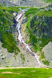 Similar image 22136733