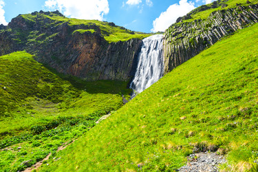 Similar image 22136734