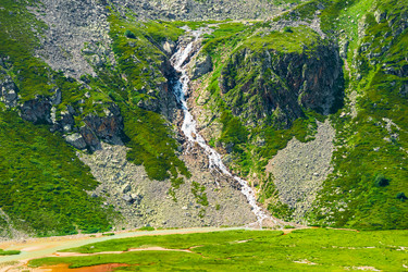 Similar image 22136735