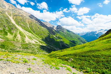 Similar image 22136736