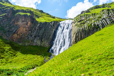 Similar image 22136738