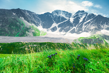 Similar image 22136747