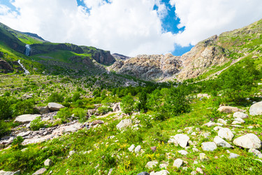 Similar image 22136752