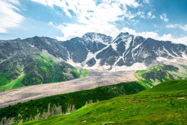 Similar image 22136755