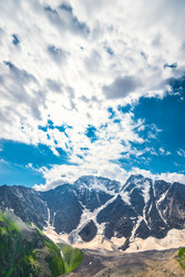 Similar image 22136757