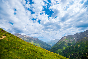 Similar image 22136759