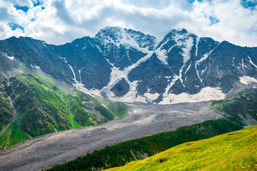 Similar image 22137928