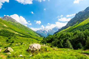 Similar image 22137929